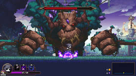 Skul: The Hero Slayer screenshot 5