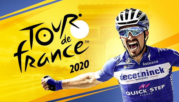 Acquista Tour de France 2020 Steam