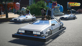 Planet Coaster: Complete the Collection screenshot 4