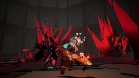 Necropolis: Brutal Edition screenshot 5