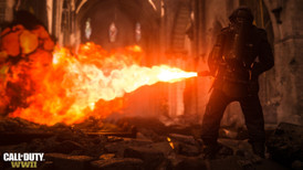 Call of Duty: WWII Gold Edition screenshot 3