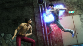 Yakuza: Like a Dragon screenshot 3