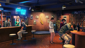 Yakuza: Like a Dragon screenshot 4