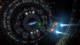 Elite Dangerous screenshot 4