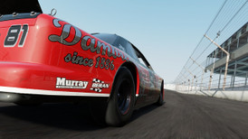 Project Cars: Digital Edition screenshot 5