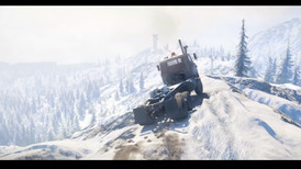 SnowRunner - Season Pass Xbox ONE screenshot 3