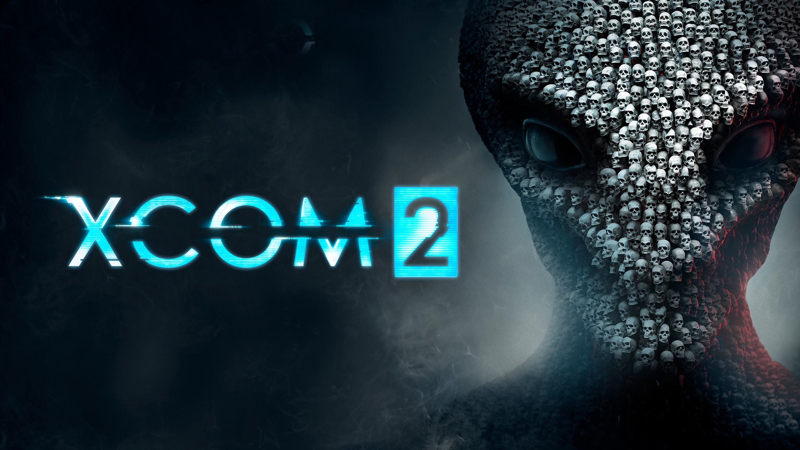 Comprar XCOM 2 - Xbox One - Europe