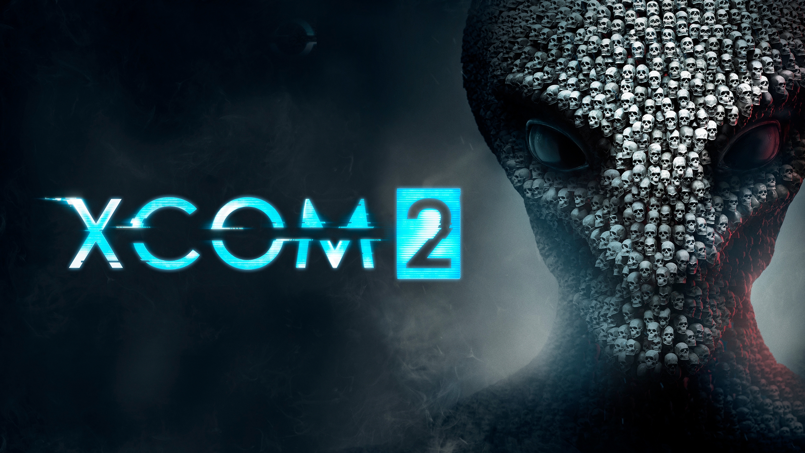 Xcom 2 deals microsoft store