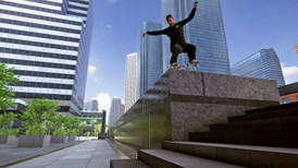 Skater XL screenshot 4