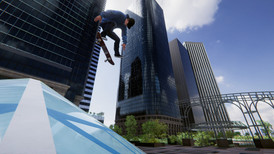 Skater XL screenshot 2