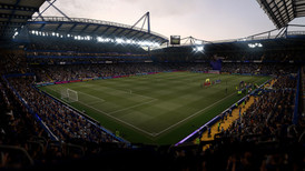 FIFA 21 screenshot 5