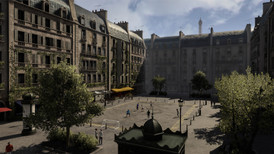 FIFA 21 screenshot 4