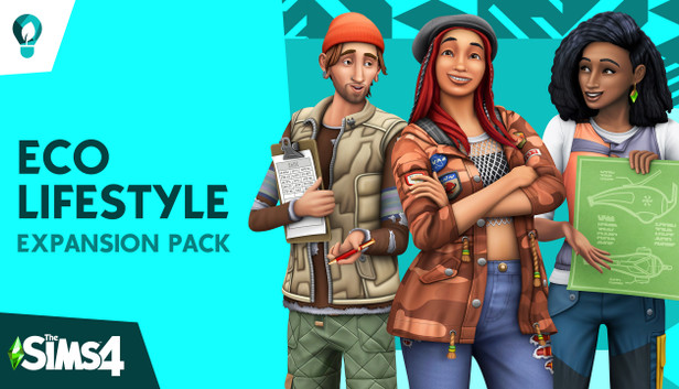 Buy The Sims 4: Bundle Pack 2 EA App