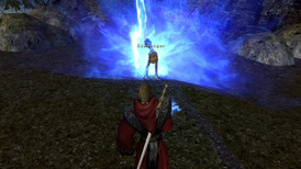 Gothic 2 Gold Edition screenshot 3