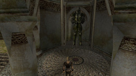 Gothic 2 Gold Edition screenshot 5