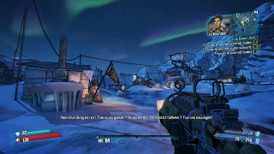Borderlands 2: Ultimate Vault Hunters Upgrade Pack screenshot 5