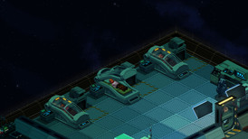 Space Haven screenshot 4