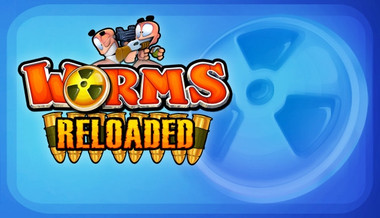 Worms Pinball Steam Key for PC - Buy now