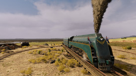Railway Empire - Down Under screenshot 3