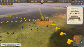 Railway Empire - Down Under screenshot 4