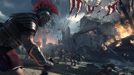 Ryse: Son of Rome screenshot 5