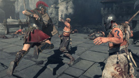 Ryse: Son of Rome (Xbox ONE / Xbox Series X|S) screenshot 2