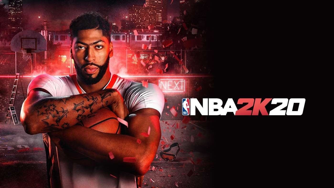 Nba 2k20 eshop prices discount