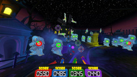 Carnival Games screenshot 2