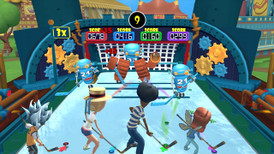 Carnival Games screenshot 5