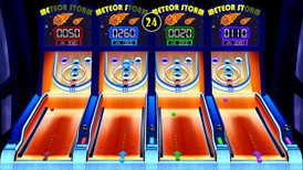 Carnival Games screenshot 4