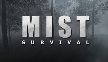 Mist Survival