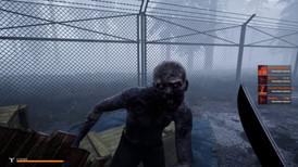 Mist Survival screenshot 4