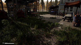 Mist Survival screenshot 5