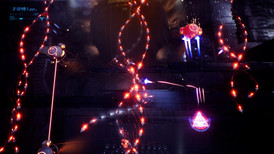 Cygni: All Guns Blazing screenshot 3