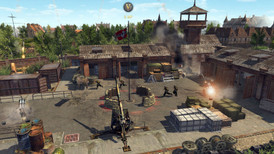 Men of War: Assault Squad screenshot 4