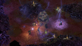 Pillars of Eternity II: Deadfire - The Forgotten Sanctum screenshot 2