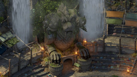 Pillars of Eternity II: Deadfire - Seeker, Slayer, Survivor screenshot 3