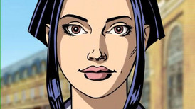 Broken Sword: Director's Cut screenshot 3