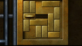 Broken Sword: Director's Cut screenshot 5