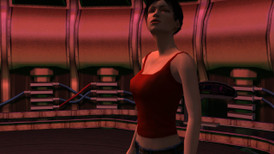 Broken Sword 4 - the Angel of Death screenshot 5