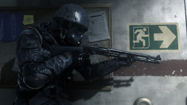 Call of Duty: Modern Warfare Remastered screenshot 3