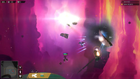 Distant Star: Revenant Fleet screenshot 3