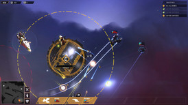 Distant Star: Revenant Fleet screenshot 4
