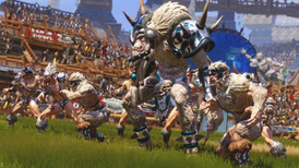 Blood Bowl 2 Team Pack screenshot 2