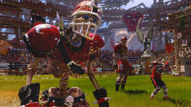 Blood Bowl 2 Team Pack screenshot 4