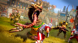 Blood Bowl 2 Team Pack screenshot 5