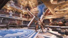 Conan Exiles - Architects of Argos Pack screenshot 5
