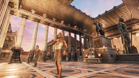 Conan Exiles Enhanced - Architects of Argos Pack screenshot 2