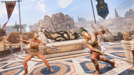 Conan Exiles Enhanced - Architects of Argos Pack screenshot 3