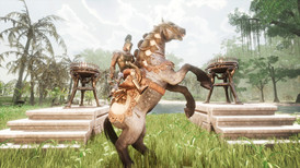 Conan Exiles Enhanced - Architects of Argos Pack screenshot 4